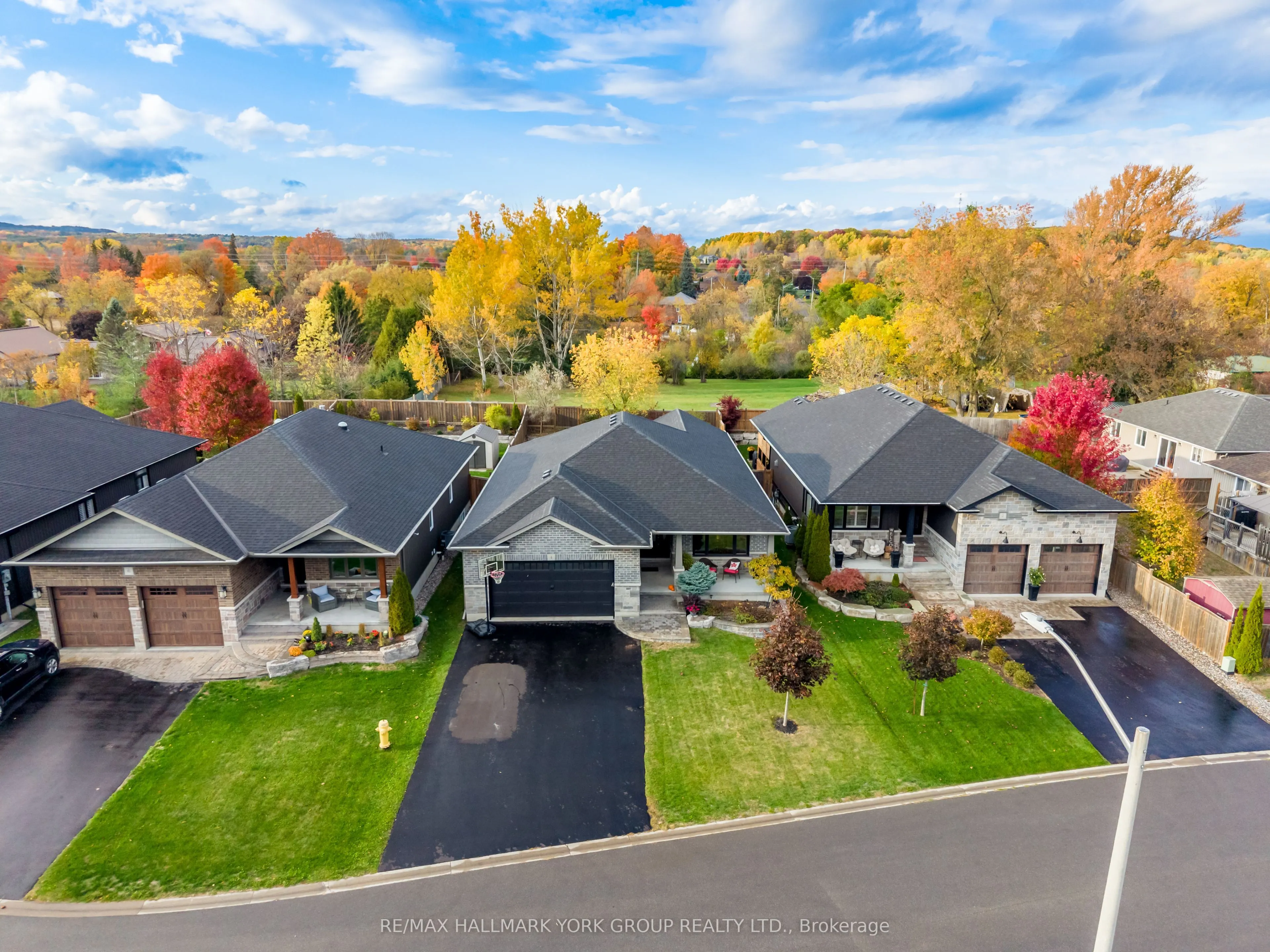 4 SYLVAN Street