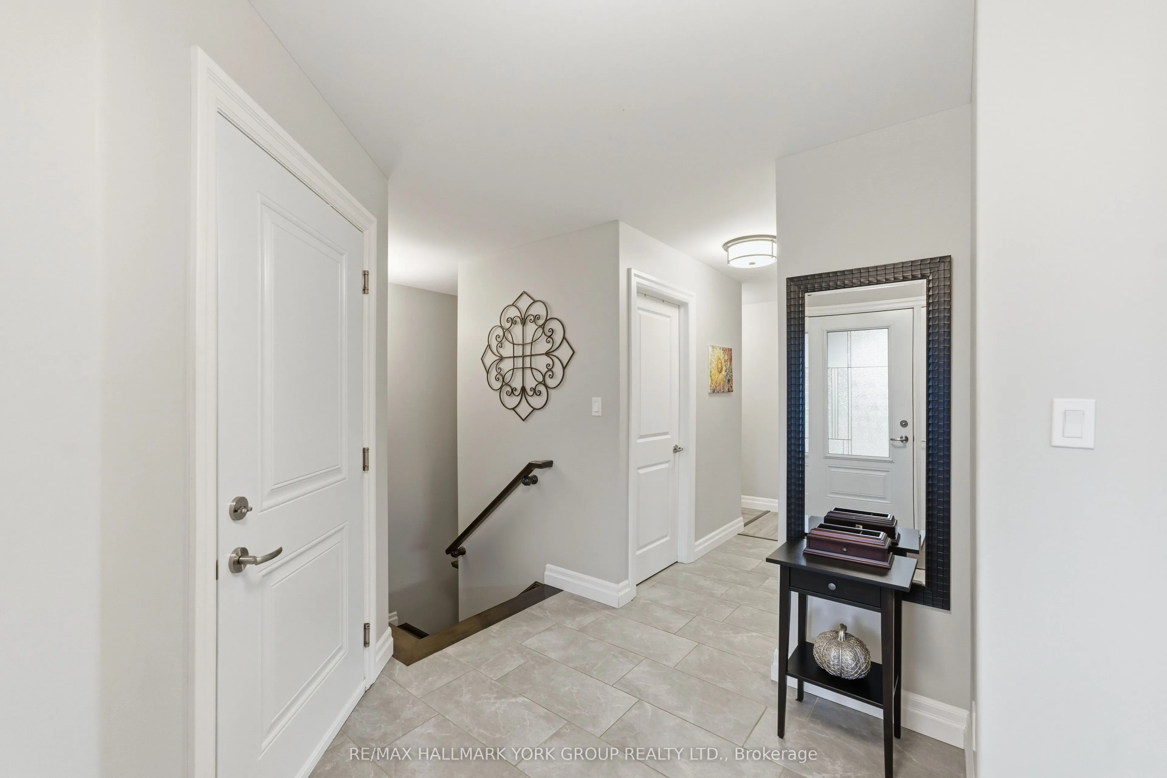 4 SYLVAN Street