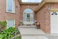 19 Courtland Drive