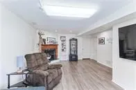 19 Courtland Drive