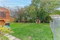 19 Courtland Drive
