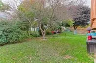 19 Courtland Drive