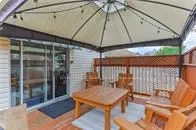 19 Courtland Drive