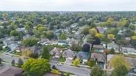 19 Courtland Drive
