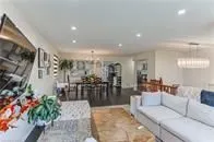19 Courtland Drive