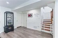 19 Courtland Drive