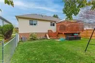 19 Courtland Drive