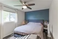 19 Courtland Drive