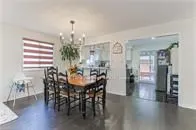 19 Courtland Drive
