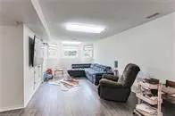 19 Courtland Drive