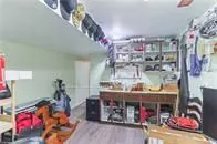 19 Courtland Drive