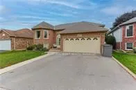 19 Courtland Drive