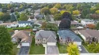 19 Courtland Drive