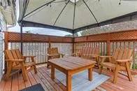19 Courtland Drive