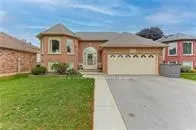19 Courtland Drive