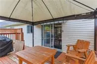19 Courtland Drive