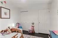 19 Courtland Drive