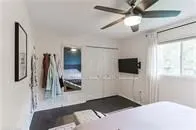 19 Courtland Drive