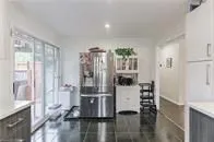19 Courtland Drive