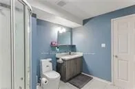 19 Courtland Drive