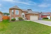19 Courtland Drive