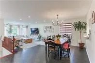 19 Courtland Drive