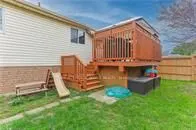 19 Courtland Drive