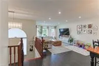 19 Courtland Drive