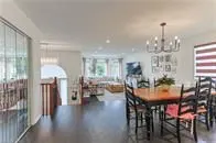 19 Courtland Drive