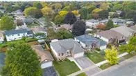 19 Courtland Drive