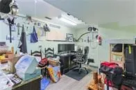 19 Courtland Drive