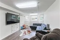 19 Courtland Drive