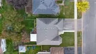 19 Courtland Drive