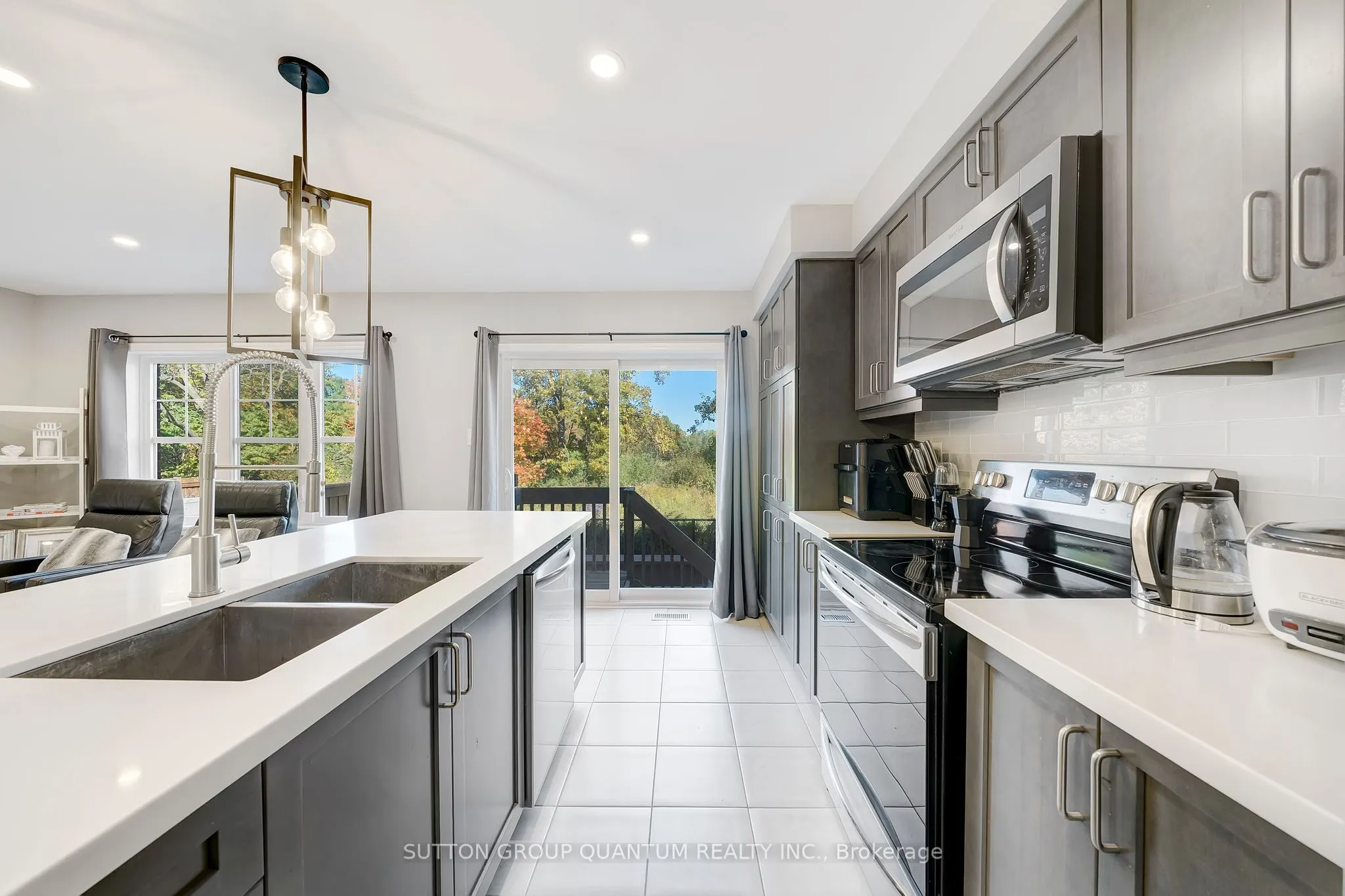 230 Avonsyde Boulevard, #38