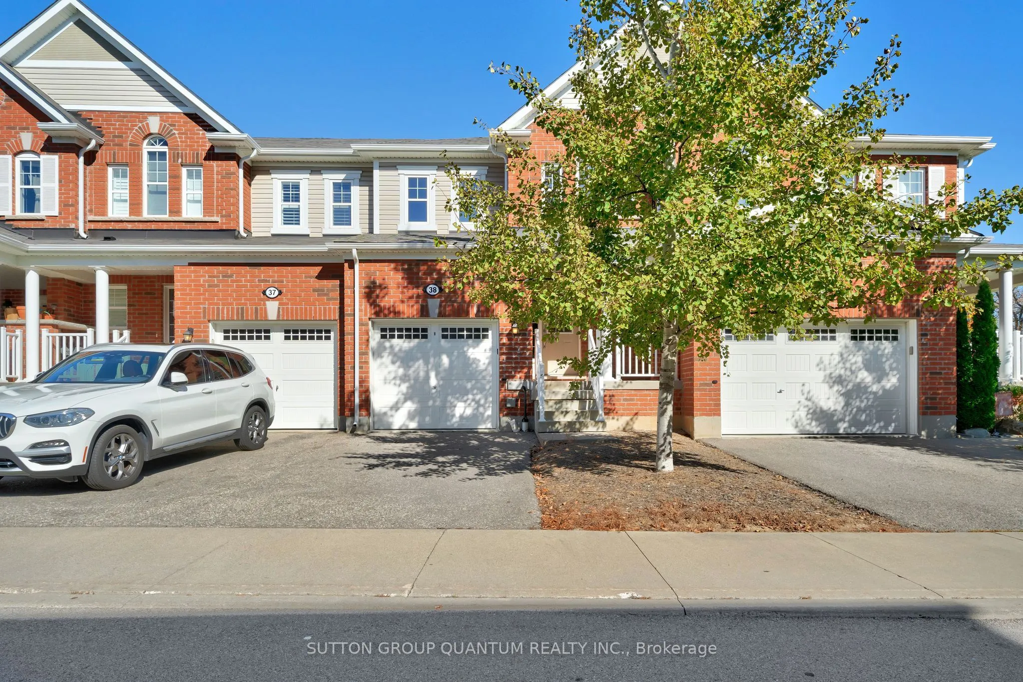 230 Avonsyde Boulevard, #38