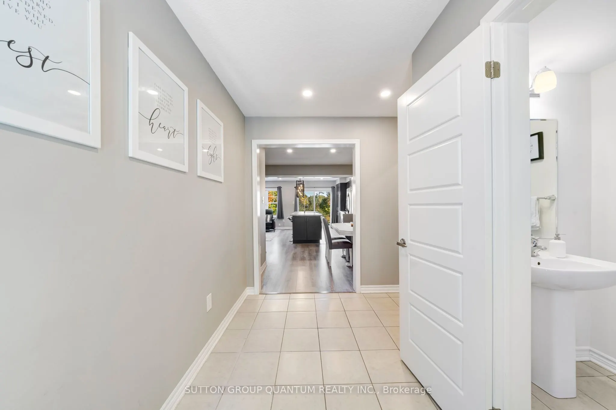 230 Avonsyde Boulevard, #38