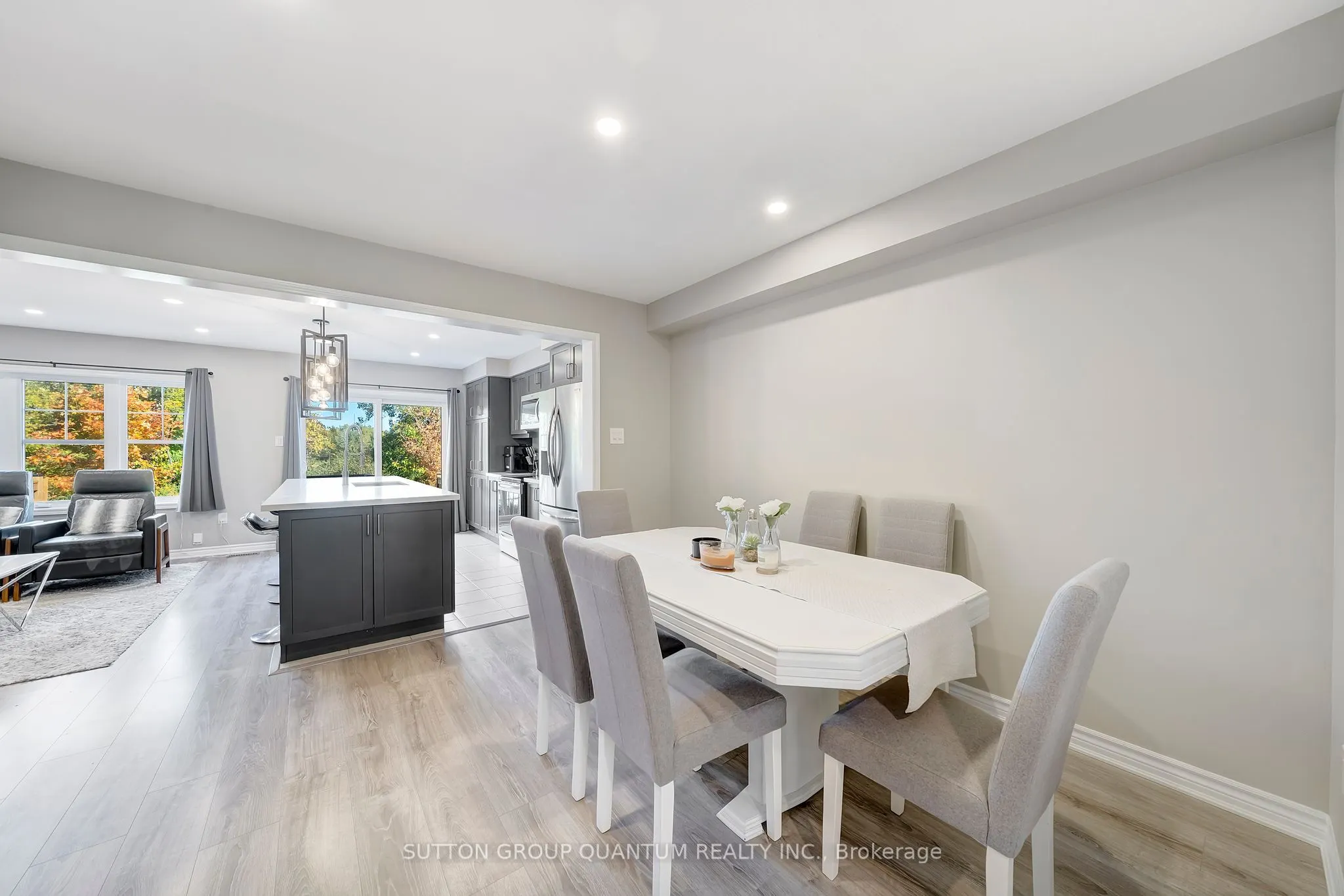 230 Avonsyde Boulevard, #38
