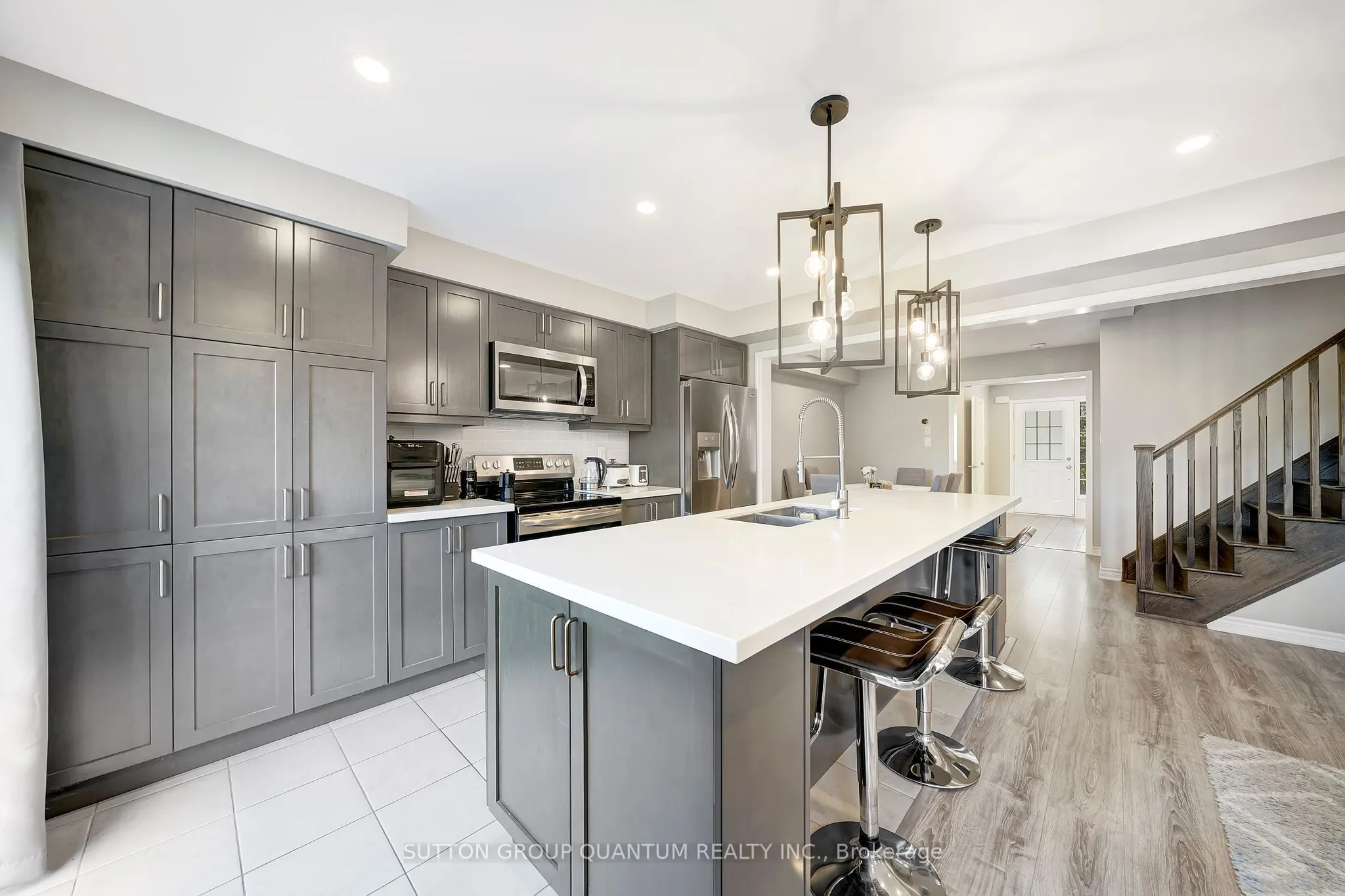 230 Avonsyde Boulevard, #38