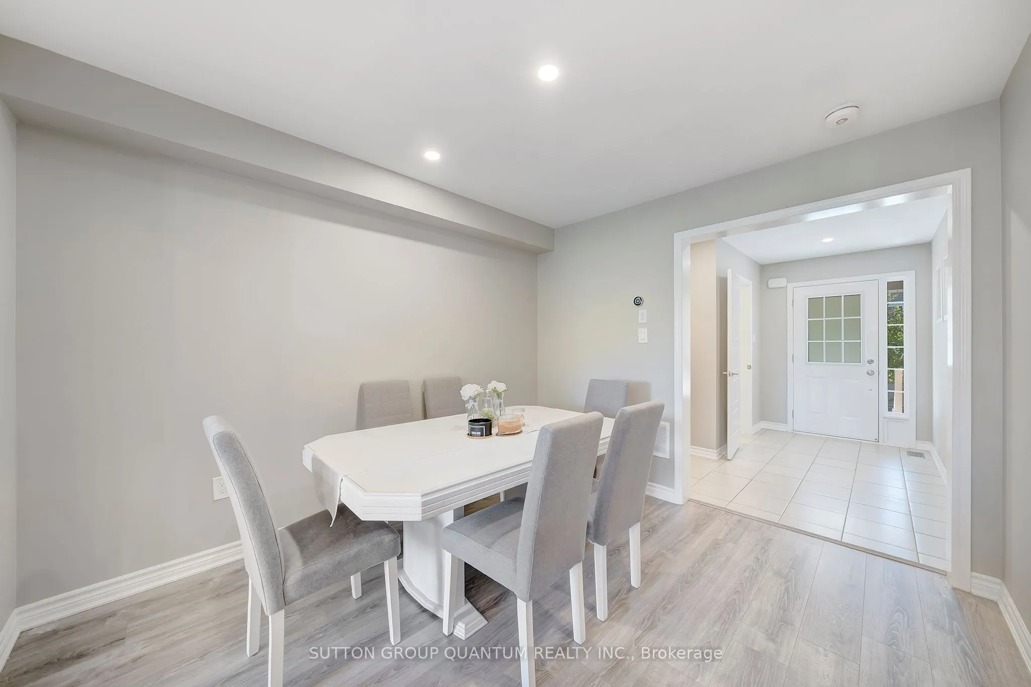 230 Avonsyde Boulevard, #38
