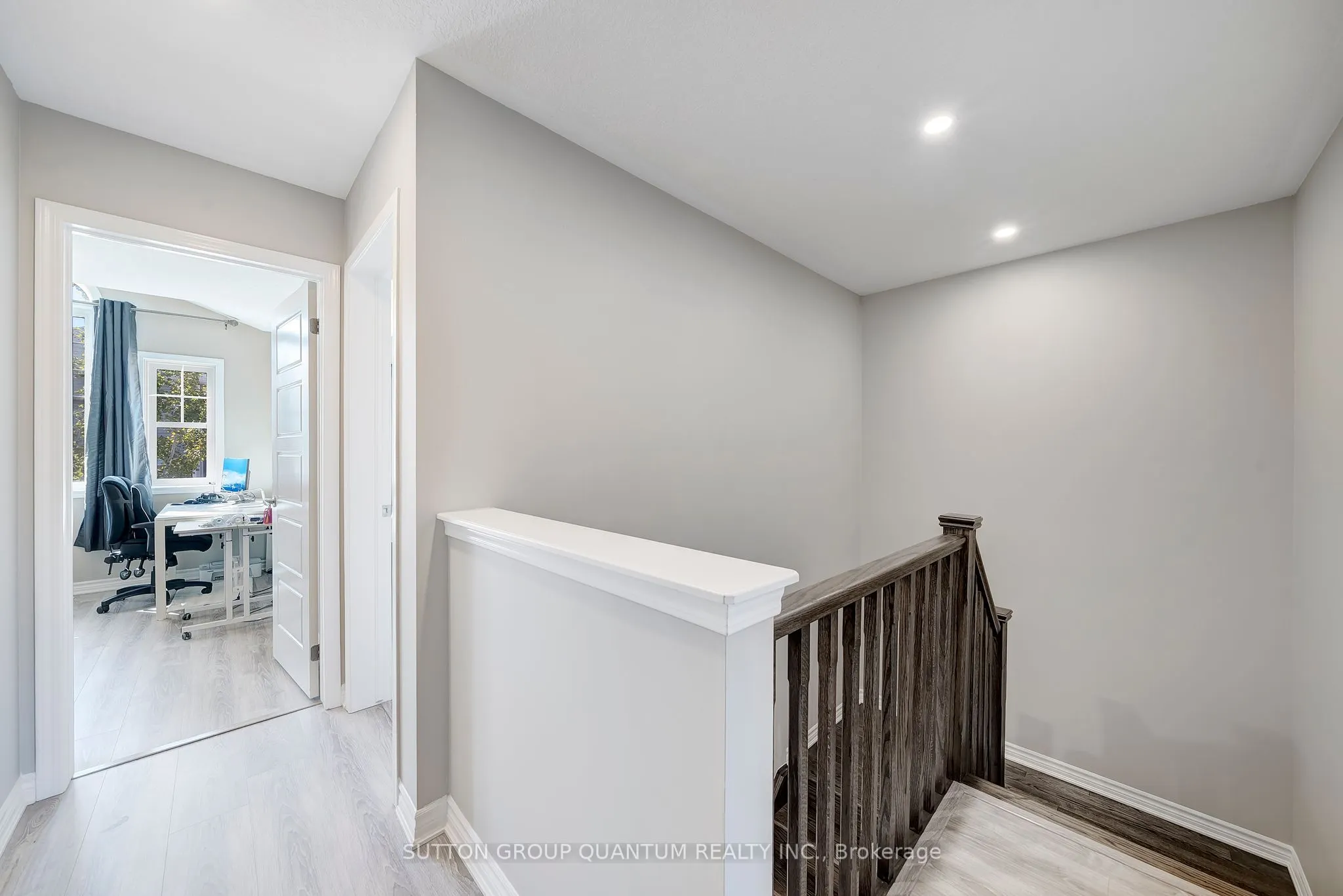 230 Avonsyde Boulevard, #38
