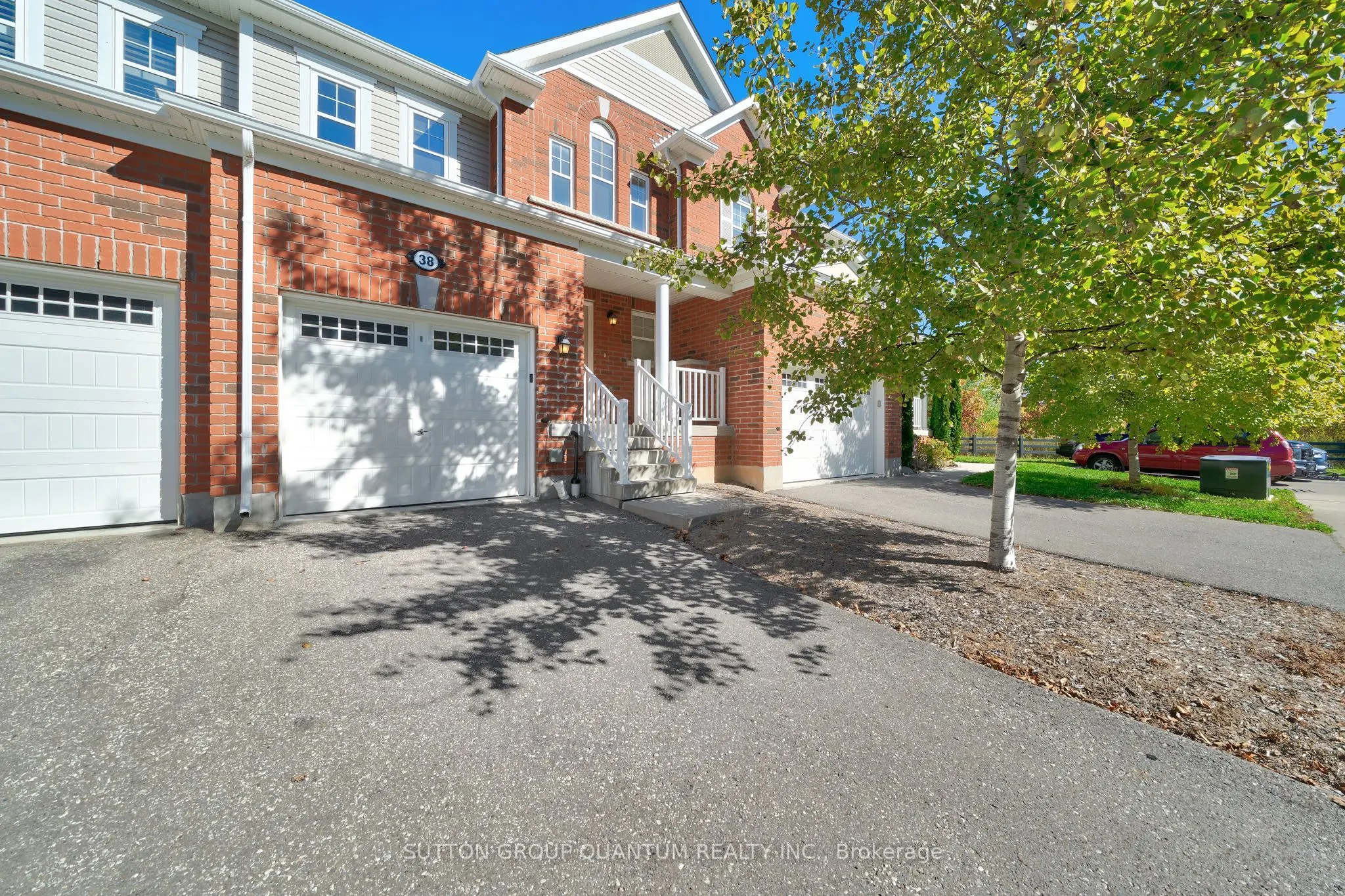 230 Avonsyde Boulevard, #38