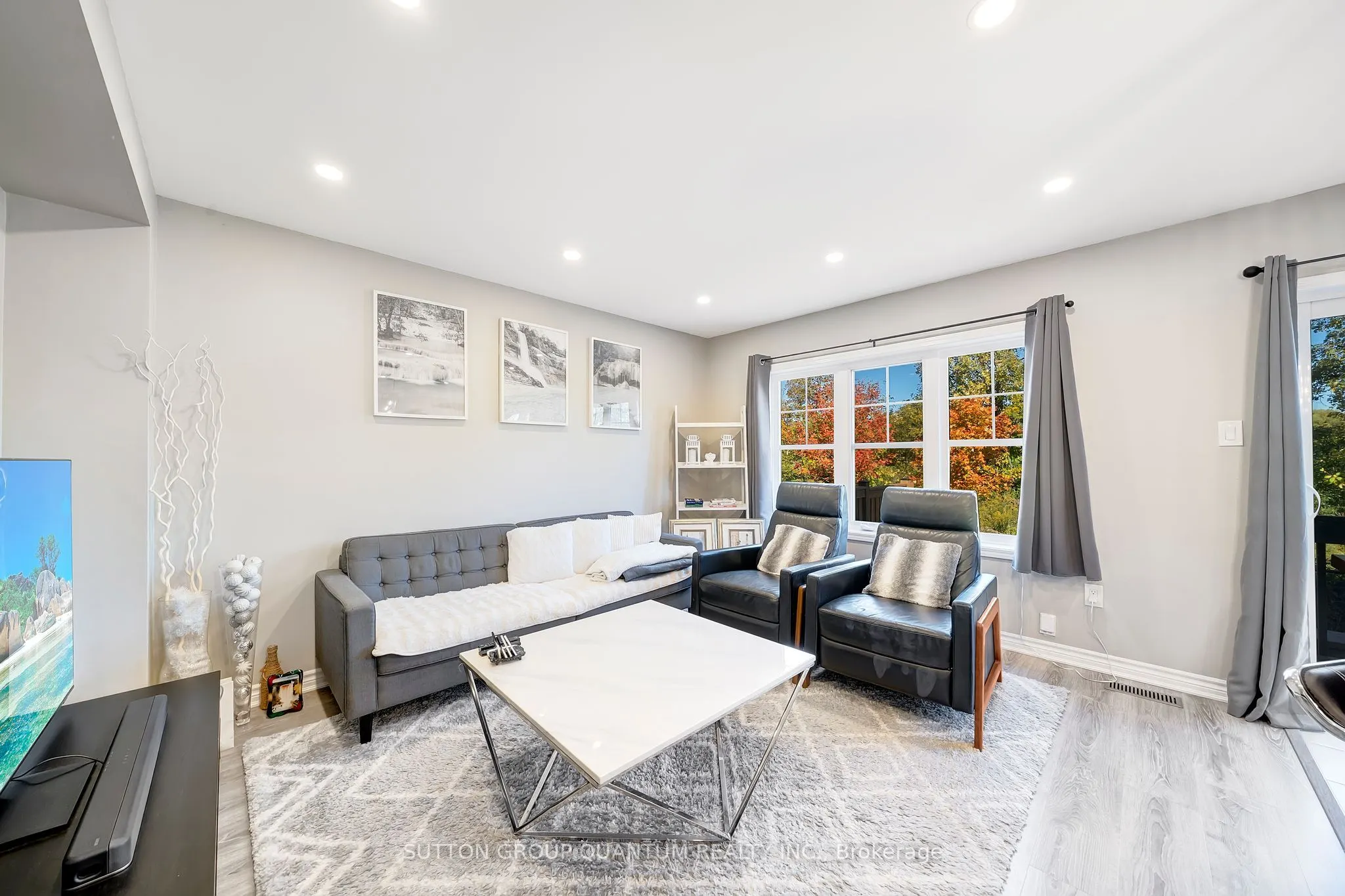 230 Avonsyde Boulevard, #38