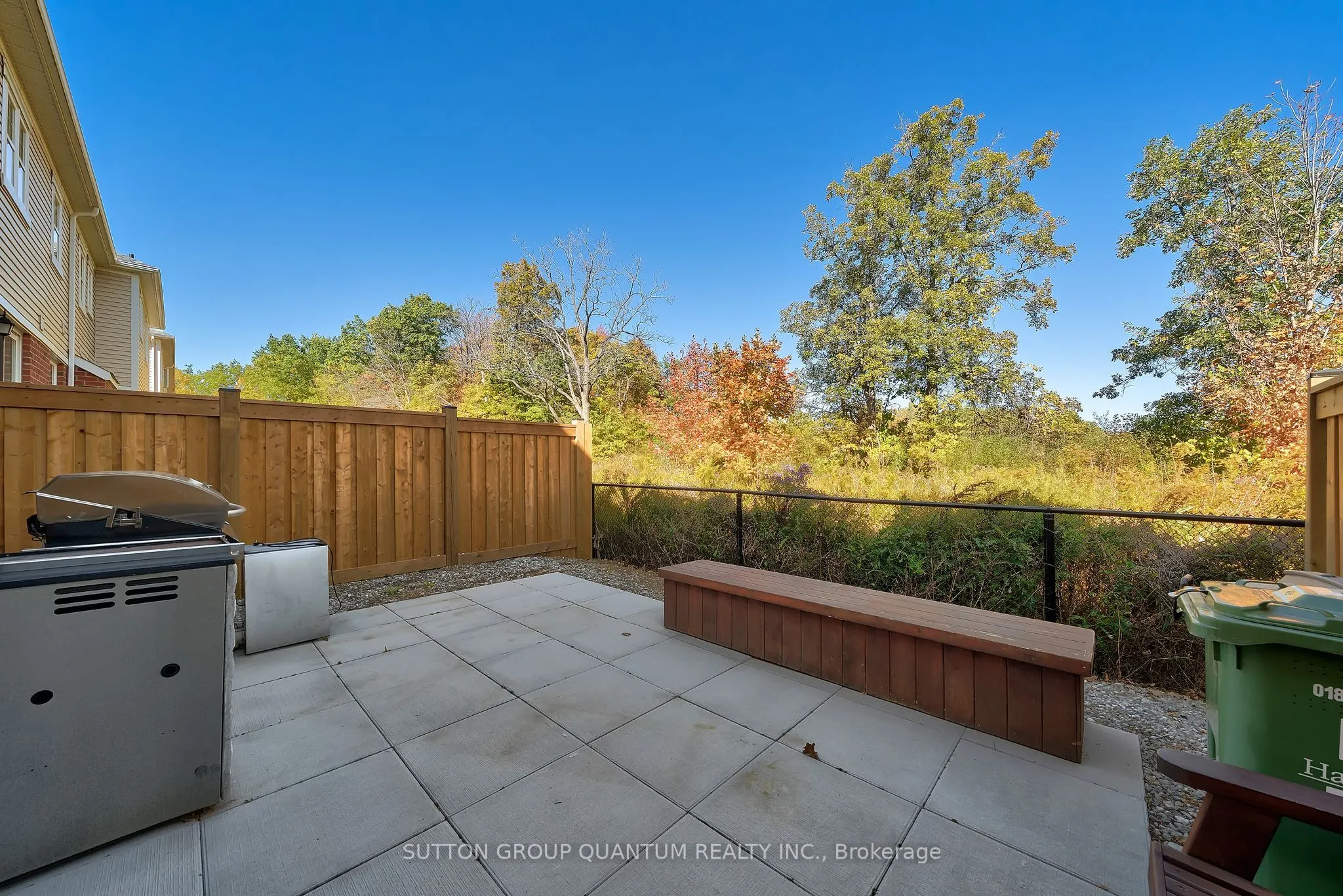 230 Avonsyde Boulevard, #38