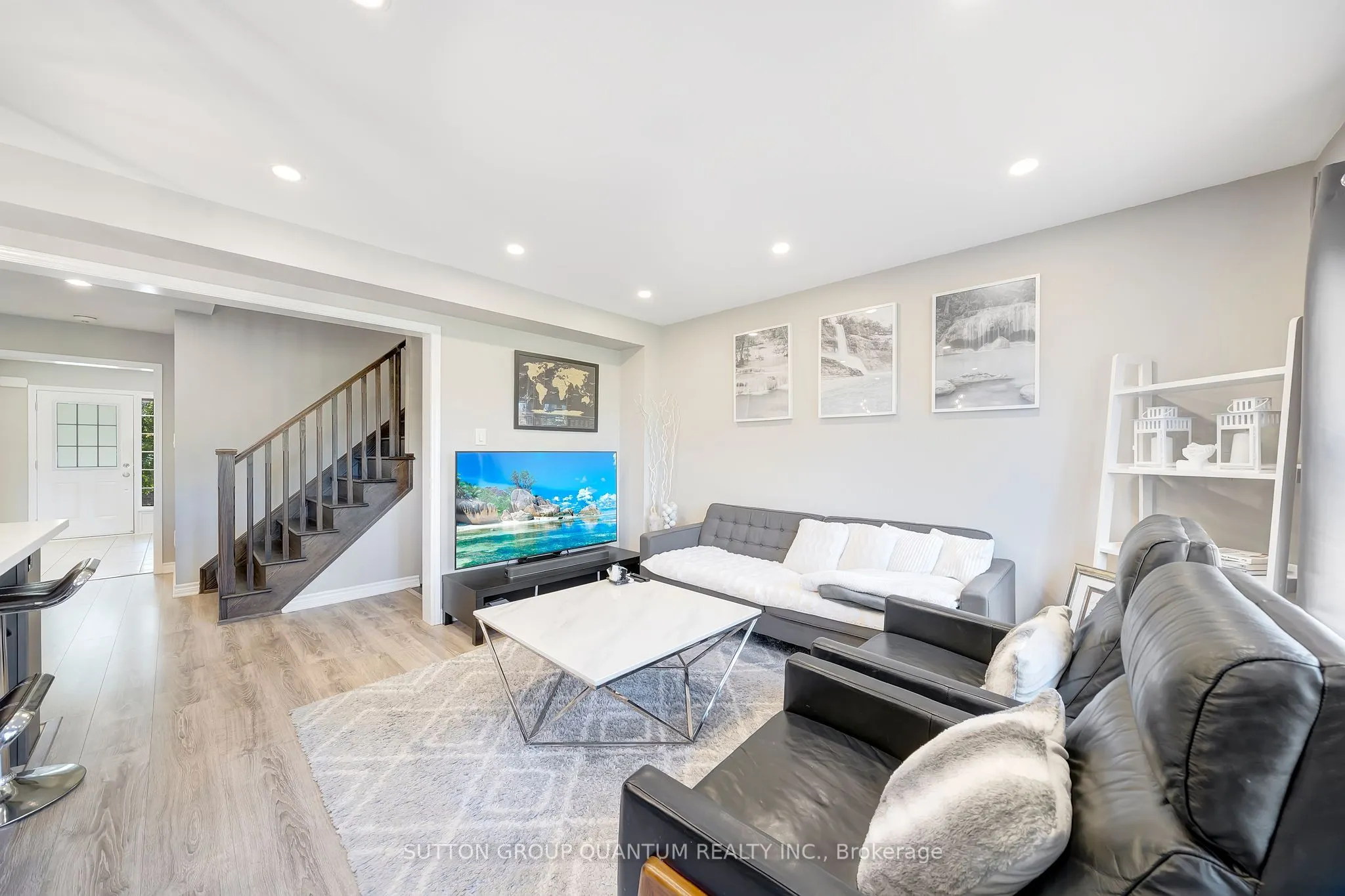 230 Avonsyde Boulevard, #38