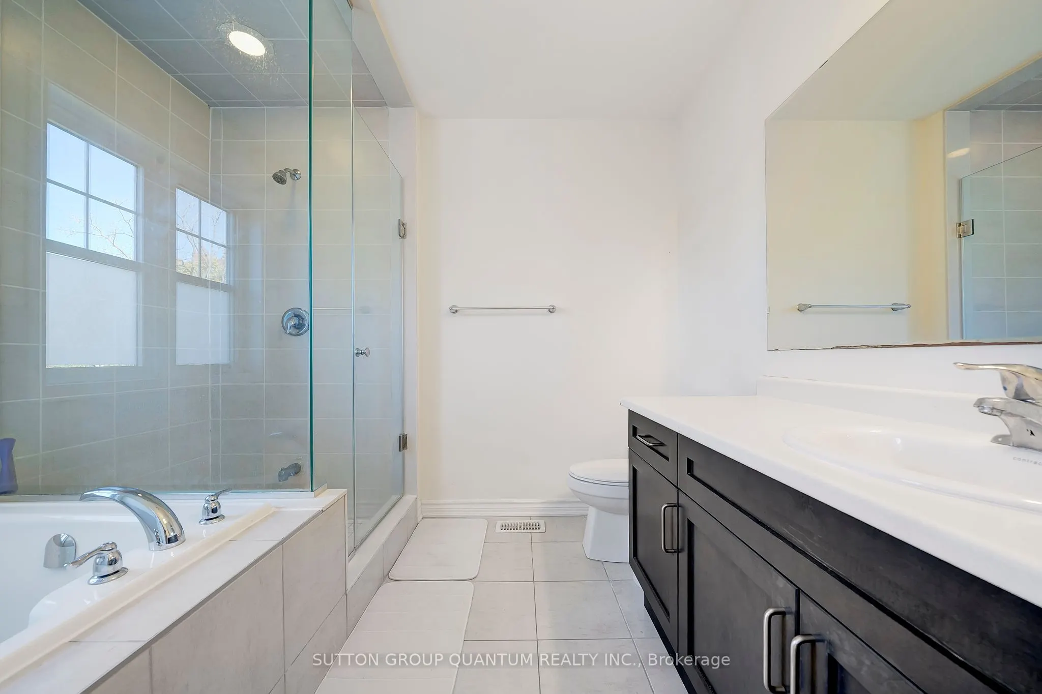 230 Avonsyde Boulevard, #38