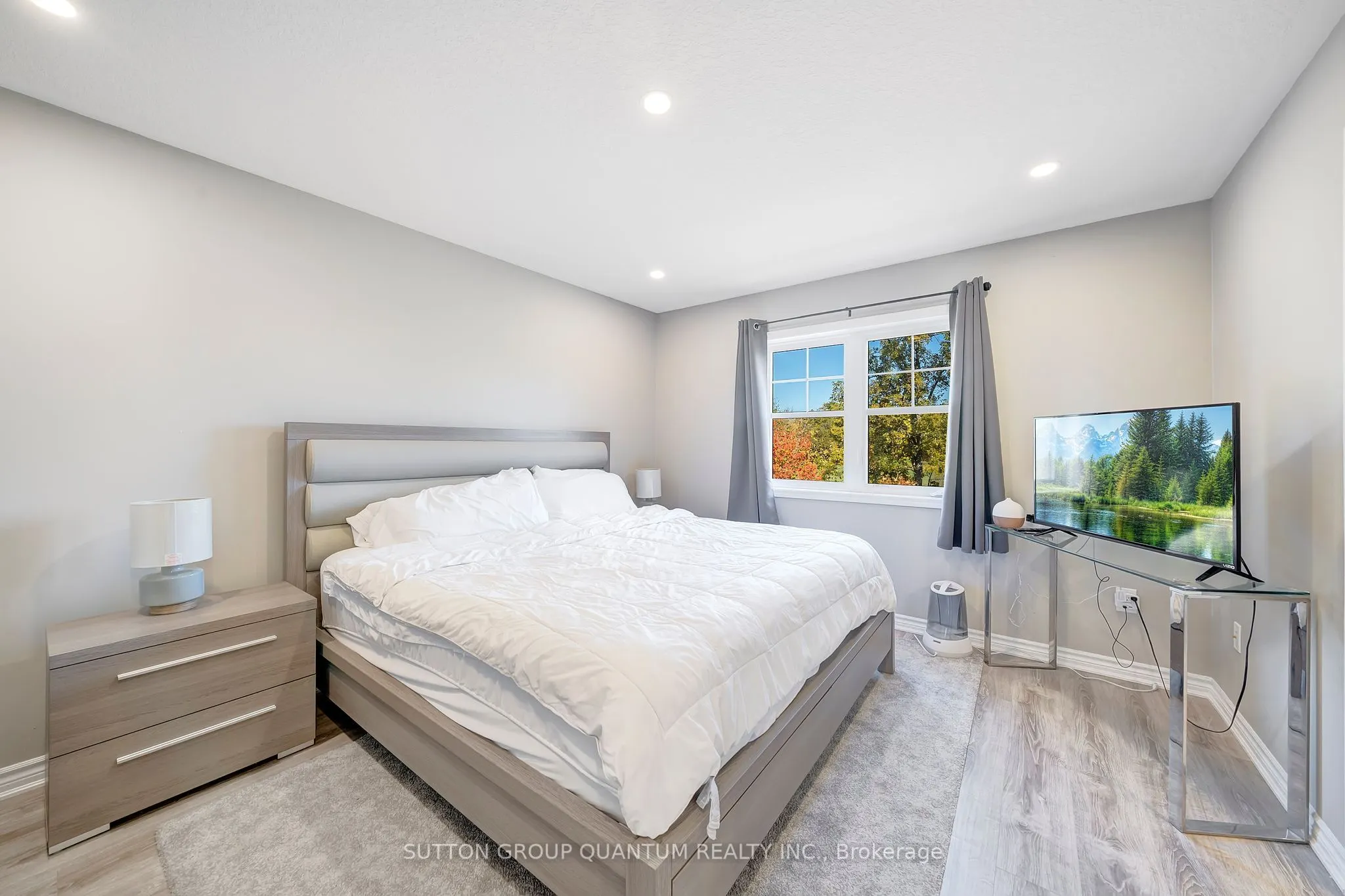 230 Avonsyde Boulevard, #38