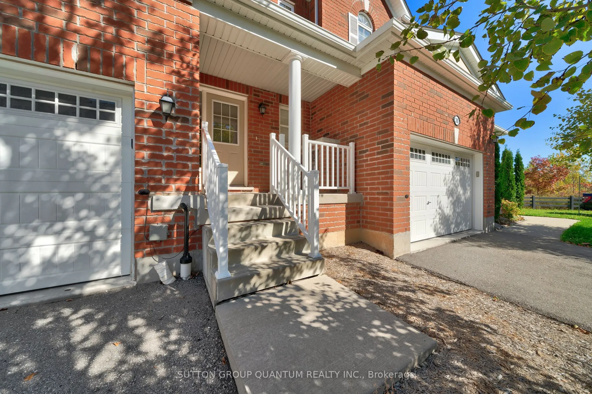 230 Avonsyde Boulevard, #38