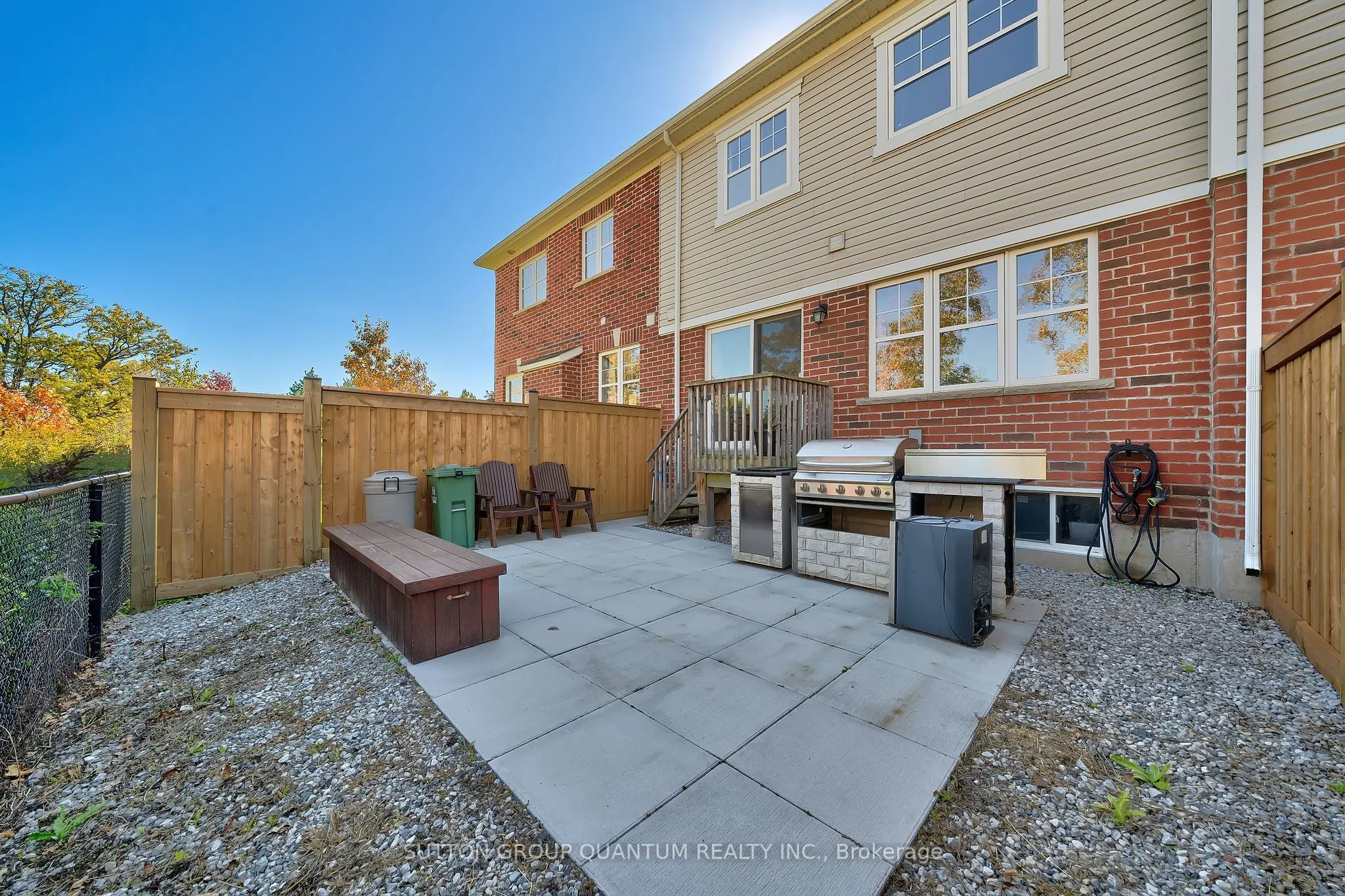 230 Avonsyde Boulevard, #38