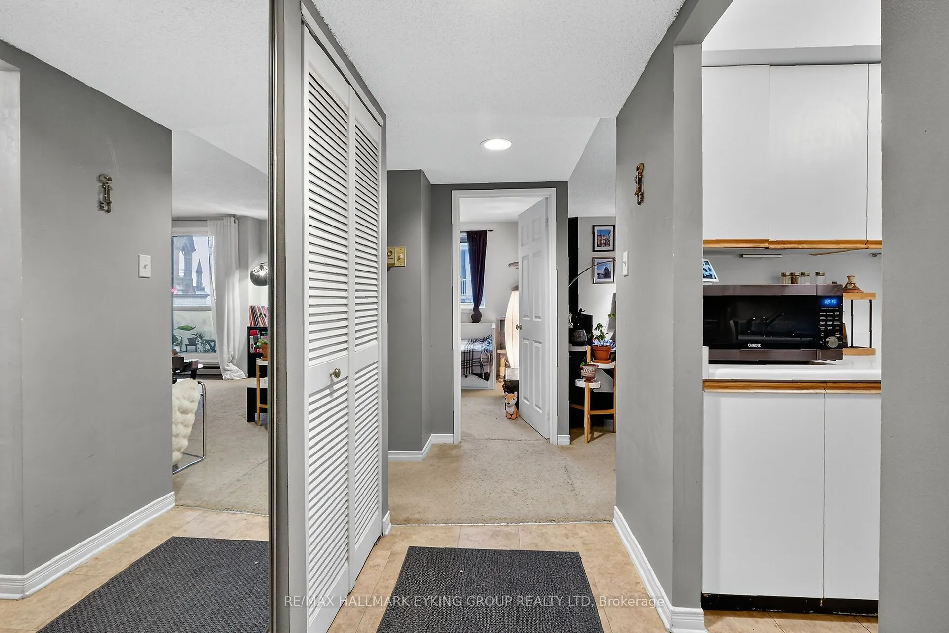 199 Kent Street, #1006