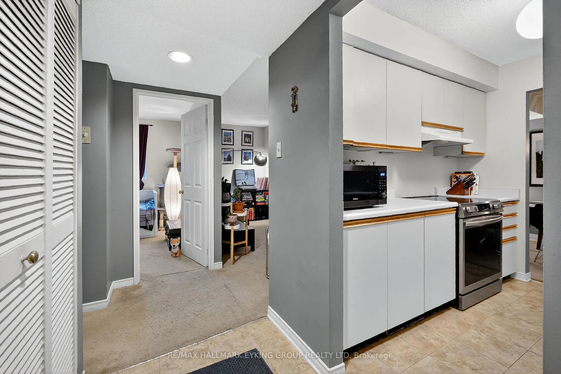 199 Kent Street, #1006